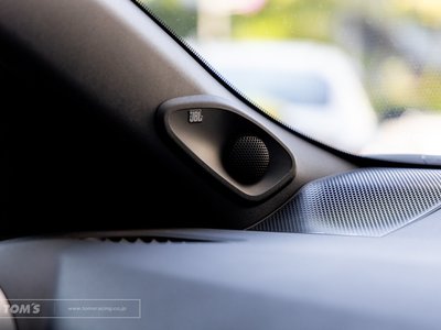2024 Toyota GR YARIS — фото 49