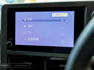 2024 Toyota GR YARIS — фото 66
