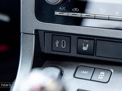 2024 Toyota GR YARIS — фото 84