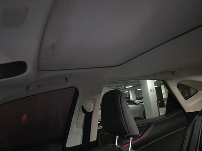 صورة مصغرة 13 لـ 2024 Lexus NX