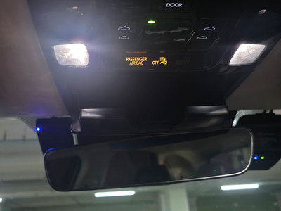 صورة مصغرة 11 لـ 2024 Lexus NX