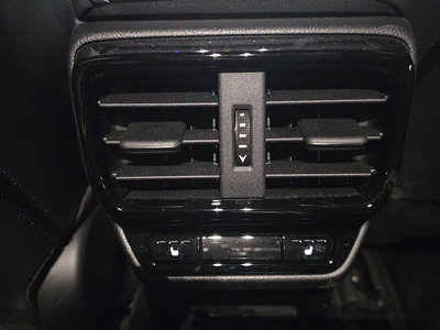 صورة مصغرة 14 لـ 2024 Lexus NX
