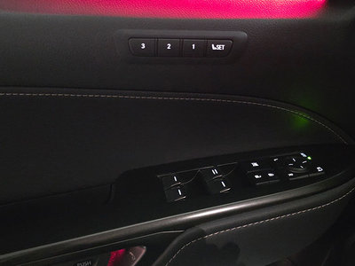صورة مصغرة 15 لـ 2024 Lexus NX