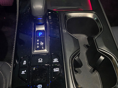 صورة مصغرة 12 لـ 2024 Lexus NX