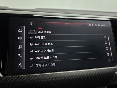 صورة مصغرة 31 لـ 2022 AUDI E-TRON GT