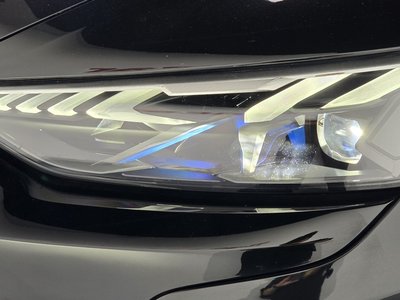 صورة 9 لـ 2022 AUDI E-TRON GT