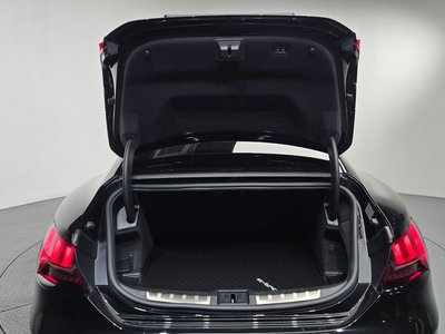 صورة مصغرة 26 لـ 2022 AUDI E-TRON GT