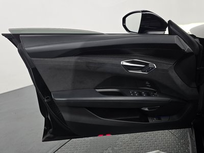 صورة مصغرة 14 لـ 2022 AUDI E-TRON GT