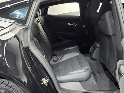 صورة مصغرة 17 لـ 2022 AUDI E-TRON GT