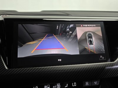 صورة مصغرة 22 لـ 2022 AUDI E-TRON GT