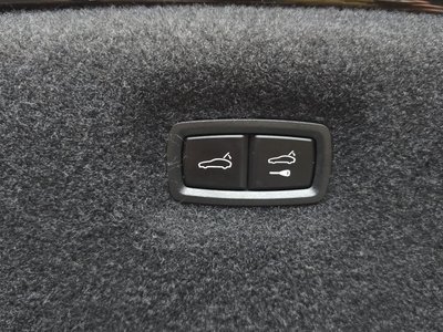 صورة مصغرة 25 لـ 2022 AUDI E-TRON GT