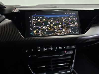 صورة مصغرة 20 لـ 2022 AUDI E-TRON GT