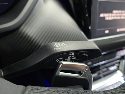 صورة مصغرة 29 لـ 2022 AUDI E-TRON GT