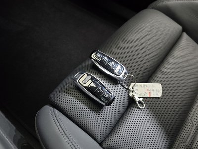 صورة مصغرة 23 لـ 2022 AUDI E-TRON GT
