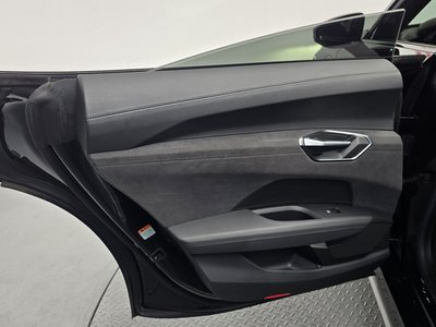 صورة مصغرة 15 لـ 2022 AUDI E-TRON GT
