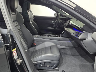 صورة مصغرة 16 لـ 2022 AUDI E-TRON GT