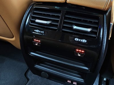 2021 BMW 5 SERIES — миниатюра 26
