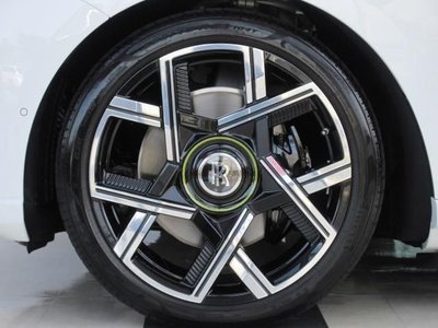 صورة 7 لـ 2025 ROLLS-ROYCE CULLINAN