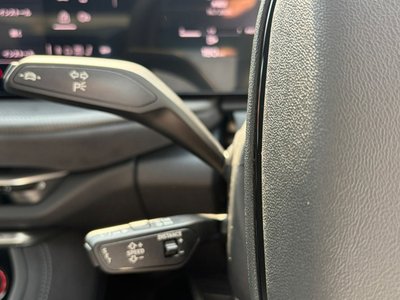 2025 AUDI SQ5 — миниатюра 32