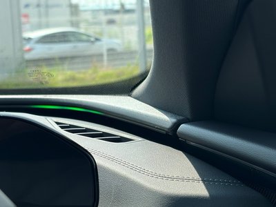2025 AUDI SQ5 — миниатюра 35