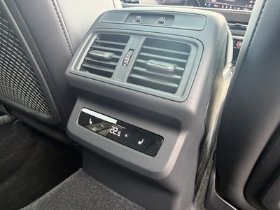 2025 AUDI SQ5 — миниатюра 43