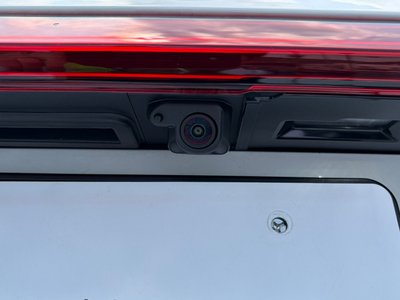 2025 AUDI SQ5 — миниатюра 47