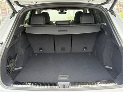 2025 AUDI SQ5 — миниатюра 45