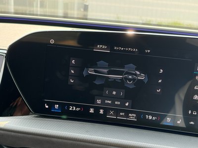 2025 AUDI SQ5 — миниатюра 23