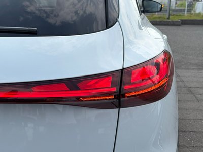 2025 AUDI SQ5 — миниатюра 53