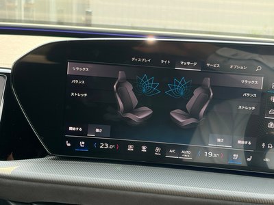 2025 AUDI SQ5 — миниатюра 22