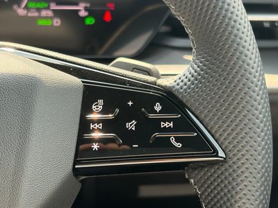 2025 AUDI SQ5 — миниатюра 34