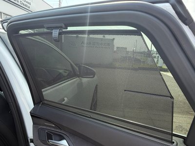 2025 AUDI SQ5 — миниатюра 44