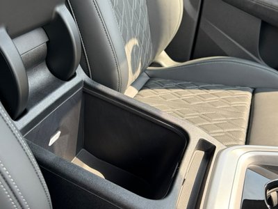 2025 AUDI SQ5 — миниатюра 31