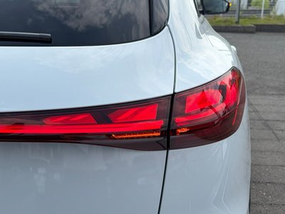 2025 AUDI SQ5 — миниатюра 52