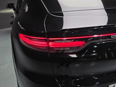 PORSCHE CAYENNE - 10