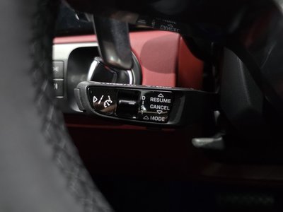 Thumbnail 29