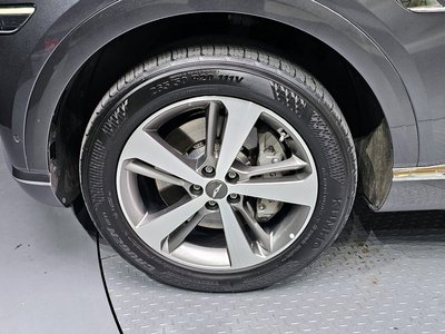 GENESIS GV80 - 6