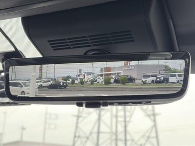 2023 TOYOTA ALPHARD thumbnail 16