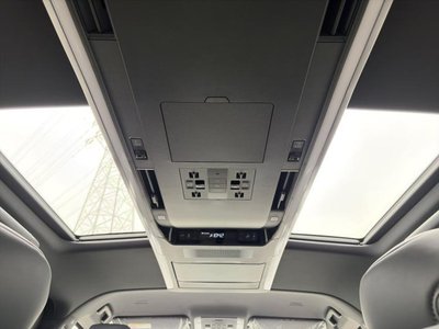 2023 TOYOTA ALPHARD thumbnail 19