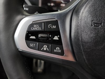 2024 BMW I4 缩略图 15