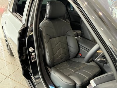 BMW 7 SERIES - 9