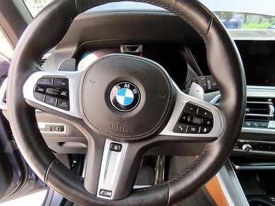 BMW X5 - 8