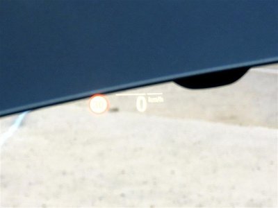 BMW X5 - 10