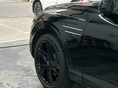 2025 Genesis GV80 COUPE thumbnail 12