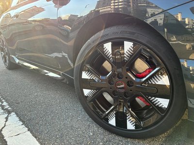 2025 MINI COOPER photo 15