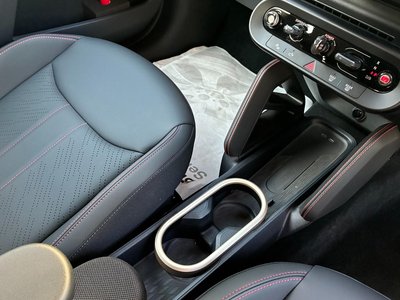 2025 MINI COOPER photo 11