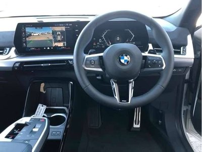BMW BMW X2 - 2