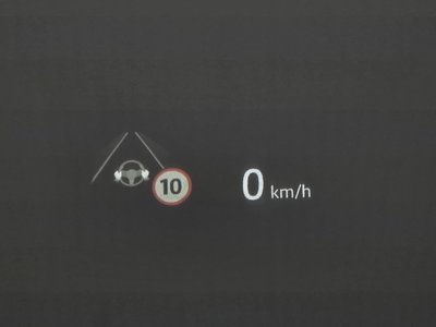 2023 LAND Rover RANGE ROVER SPORT thumbnail 24