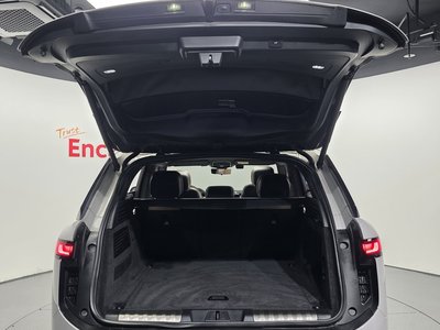 2023 LAND Rover RANGE ROVER SPORT thumbnail 26