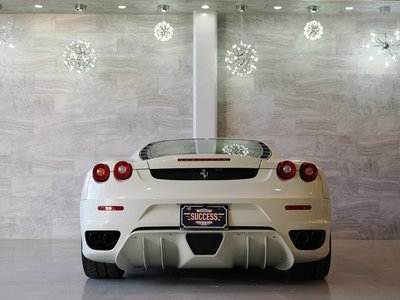 FERRARI F430 - 7